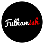 Fulhamish