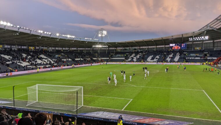 Fulham vs hull city